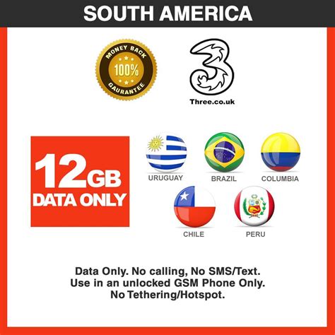 smart silver sim card south america|south america sim card reviews.